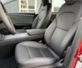 Тесла Модель 3, об'ємом двигуна 0 л та пробігом 1 тис. км за 29990 $, фото 29 на Automoto.ua