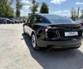 Тесла Модель 3, объемом двигателя 0 л и пробегом 1 тыс. км за 28600 $, фото 13 на Automoto.ua