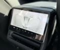 Тесла Модель 3, объемом двигателя 0 л и пробегом 1 тыс. км за 29000 $, фото 18 на Automoto.ua