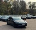 Тесла Модель 3, объемом двигателя 0 л и пробегом 15 тыс. км за 32000 $, фото 1 на Automoto.ua