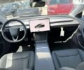 Тесла Модель 3, объемом двигателя 0 л и пробегом 1 тыс. км за 28600 $, фото 27 на Automoto.ua