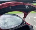 Тесла Модель 3, объемом двигателя 0 л и пробегом 1 тыс. км за 32000 $, фото 16 на Automoto.ua