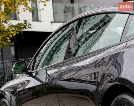 Тесла Модель 3 2024 у Львові на Automoto.ua Тесла Модель 3, об'ємом двигуна 0 л та пробігом 24 тис. км за 29900 $, фото 17 на Automoto.ua