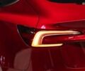 Тесла Модель 3, об'ємом двигуна 0 л та пробігом 41 тис. км за 27500 $, фото 13 на Automoto.ua