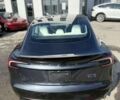 Тесла Модель 3, объемом двигателя 0 л и пробегом 1 тыс. км за 49900 $, фото 11 на Automoto.ua