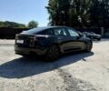 Тесла Модель 3, об'ємом двигуна 0 л та пробігом 1 тис. км за 37800 $, фото 15 на Automoto.ua