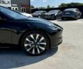 Тесла Модель 3, об'ємом двигуна 0 л та пробігом 1 тис. км за 29000 $, фото 11 на Automoto.ua