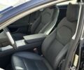 Тесла Модель 3, объемом двигателя 0 л и пробегом 1 тыс. км за 33999 $, фото 10 на Automoto.ua