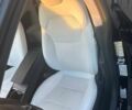 Тесла Модель 3, об'ємом двигуна 0 л та пробігом 34 тис. км за 29000 $, фото 7 на Automoto.ua