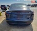 Тесла Модель 3, объемом двигателя 0 л и пробегом 12 тыс. км за 22999 $, фото 1 на Automoto.ua