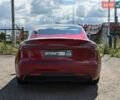 Тесла Модель 3, об'ємом двигуна 0 л та пробігом 15 тис. км за 32900 $, фото 5 на Automoto.ua