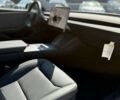 Тесла Модель 3, об'ємом двигуна 0 л та пробігом 1 тис. км за 29000 $, фото 24 на Automoto.ua