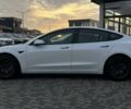 Тесла Модель 3, объемом двигателя 0 л и пробегом 15 тыс. км за 32500 $, фото 3 на Automoto.ua