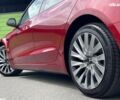 Тесла Модель 3, объемом двигателя 0 л и пробегом 1 тыс. км за 32000 $, фото 12 на Automoto.ua