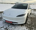 Тесла Модель 3, объемом двигателя 0 л и пробегом 21 тыс. км за 27500 $, фото 2 на Automoto.ua