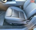 Тесла Модель 3, об'ємом двигуна 0 л та пробігом 62 тис. км за 24999 $, фото 9 на Automoto.ua