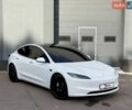 Тесла Модель 3, об'ємом двигуна 0 л та пробігом 78 тис. км за 29999 $, фото 1 на Automoto.ua