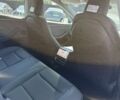 Тесла Модель 3, об'ємом двигуна 0 л та пробігом 1 тис. км за 29000 $, фото 22 на Automoto.ua