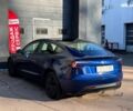 Тесла Модель 3, объемом двигателя 0 л и пробегом 4 тыс. км за 33500 $, фото 7 на Automoto.ua