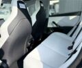 Тесла Модель 3, объемом двигателя 0 л и пробегом 1 тыс. км за 49900 $, фото 20 на Automoto.ua