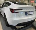 Тесла Модель 3, об'ємом двигуна 0 л та пробігом 14 тис. км за 28500 $, фото 2 на Automoto.ua