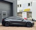 Тесла Модель 3, объемом двигателя 0 л и пробегом 12 тыс. км за 31999 $, фото 10 на Automoto.ua