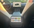 Тесла Модель 3, об'ємом двигуна 0 л та пробігом 34 тис. км за 29000 $, фото 9 на Automoto.ua