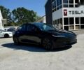Тесла Модель 3, об'ємом двигуна 0 л та пробігом 1 тис. км за 37800 $, фото 12 на Automoto.ua