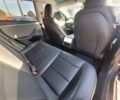 Тесла Модель 3, об'ємом двигуна 0 л та пробігом 20 тис. км за 27500 $, фото 12 на Automoto.ua