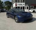 Тесла Модель 3, объемом двигателя 0 л и пробегом 1 тыс. км за 29000 $, фото 2 на Automoto.ua