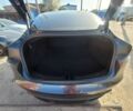 Тесла Модель 3, об'ємом двигуна 0 л та пробігом 20 тис. км за 27500 $, фото 10 на Automoto.ua