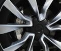 Тесла Модель 3, об'ємом двигуна 0 л та пробігом 1 тис. км за 27500 $, фото 7 на Automoto.ua