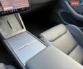 Тесла Модель 3, объемом двигателя 0 л и пробегом 30 тыс. км за 36500 $, фото 18 на Automoto.ua