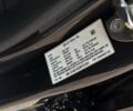 Тесла Модель 3, об'ємом двигуна 0 л та пробігом 1 тис. км за 29999 $, фото 27 на Automoto.ua