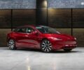 Тесла Модель 3, об'ємом двигуна 0 л та пробігом 41 тис. км за 27500 $, фото 5 на Automoto.ua