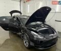 Тесла Модель 3, объемом двигателя 0 л и пробегом 30 тыс. км за 16600 $, фото 25 на Automoto.ua