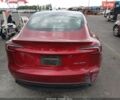 Тесла Модель 3, об'ємом двигуна 0 л та пробігом 28 тис. км за 11900 $, фото 21 на Automoto.ua