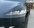Тесла Модель 3, объемом двигателя 0 л и пробегом 4 тыс. км за 35900 $, фото 3 на Automoto.ua