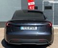 Тесла Модель 3, объемом двигателя 0 л и пробегом 19 тыс. км за 26999 $, фото 8 на Automoto.ua