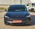 Тесла Модель 3, об'ємом двигуна 0 л та пробігом 20 тис. км за 27500 $, фото 7 на Automoto.ua