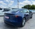 Тесла Модель 3, об'ємом двигуна 0 л та пробігом 10 тис. км за 25000 $, фото 3 на Automoto.ua
