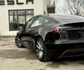 Тесла Модель 3, об'ємом двигуна 0 л та пробігом 1 тис. км за 29990 $, фото 11 на Automoto.ua