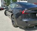 Тесла Модель 3, объемом двигателя 0 л и пробегом 1 тыс. км за 45900 $, фото 18 на Automoto.ua