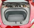 Тесла Модель 3, объемом двигателя 0 л и пробегом 40 тыс. км за 12000 $, фото 10 на Automoto.ua