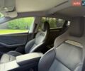 Тесла Модель 3, объемом двигателя 0 л и пробегом 30 тыс. км за 36500 $, фото 15 на Automoto.ua