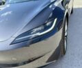 Тесла Модель 3, об'ємом двигуна 0 л та пробігом 1 тис. км за 28900 $, фото 8 на Automoto.ua