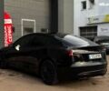 Тесла Модель 3, объемом двигателя 0 л и пробегом 15 тыс. км за 32000 $, фото 7 на Automoto.ua