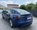 Тесла Модель 3, об'ємом двигуна 0 л та пробігом 10 тис. км за 25000 $, фото 2 на Automoto.ua