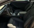 Тесла Модель 3, объемом двигателя 0 л и пробегом 5 тыс. км за 35500 $, фото 8 на Automoto.ua