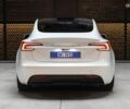 Тесла Модель 3, объемом двигателя 0 л и пробегом 4 тыс. км за 28500 $, фото 10 на Automoto.ua